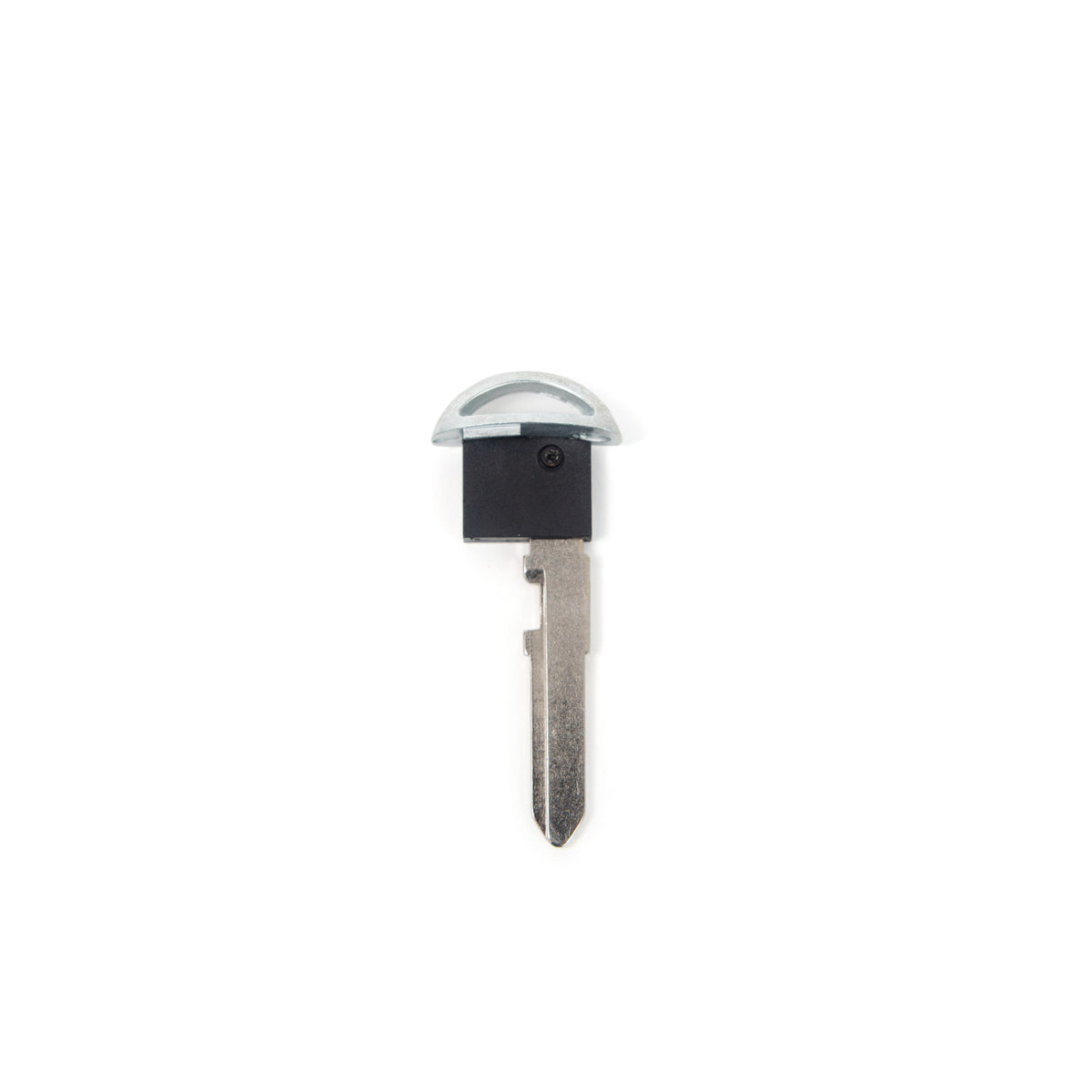 INSERTO TELEMANDO MAZDA (A) KEYLESS (MAZ-11D.P2)