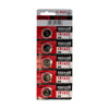 PILA MAXELL CR1632