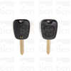 CARCASA CITROEN 2B CRUZ (GRANDE) (SIX-3.P3)