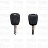 CARCASA PEUGEOT 2 BOTONES (NE-36.P2)