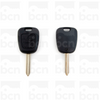 CARCASA PEUGEOT 2B CRUCIFORME (SIX-3.P3)