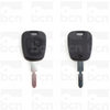 CARCASA PEUGEOT 2B REBAJADA (GRANDE) (NE-51.P2)