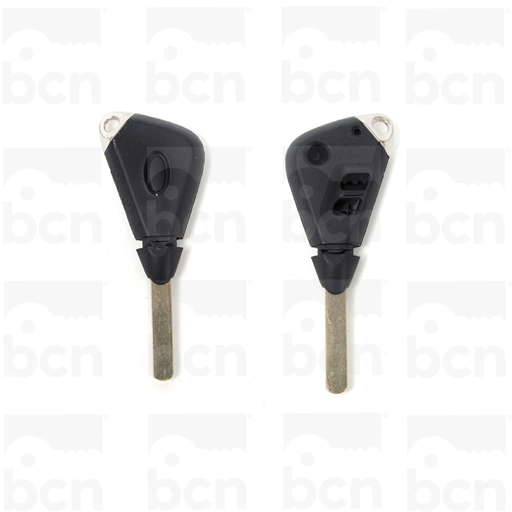 CARCASA SUBARU 3 BOTONES (SUB-2.P)