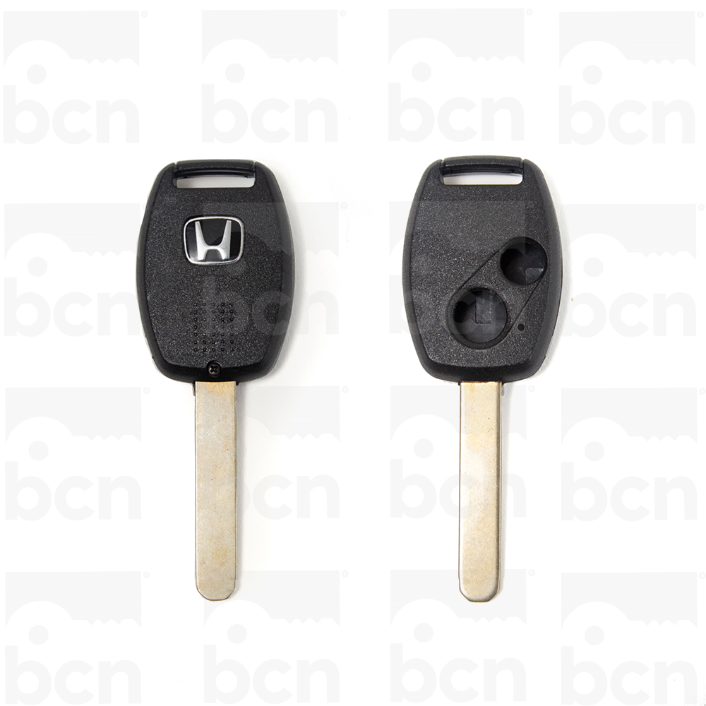 CARCASA HONDA 2B (GRANDE) (HOND-31.P)