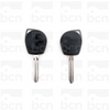 CARCASA SUZUKI 2 BOTONES (B) (TOYO-15.P2)