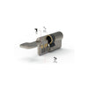 CILINDRO M3030N BLISTER