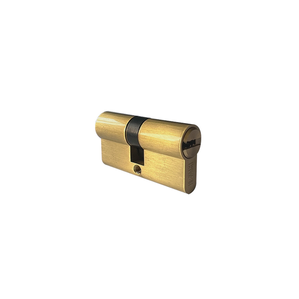 CILINDRO STR3030L
