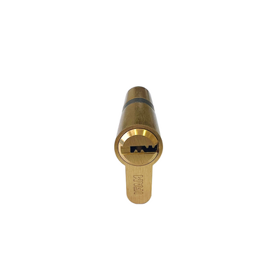 CILINDRO STR3535L