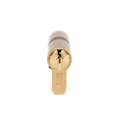 CILINDRO D3535L BLISTER