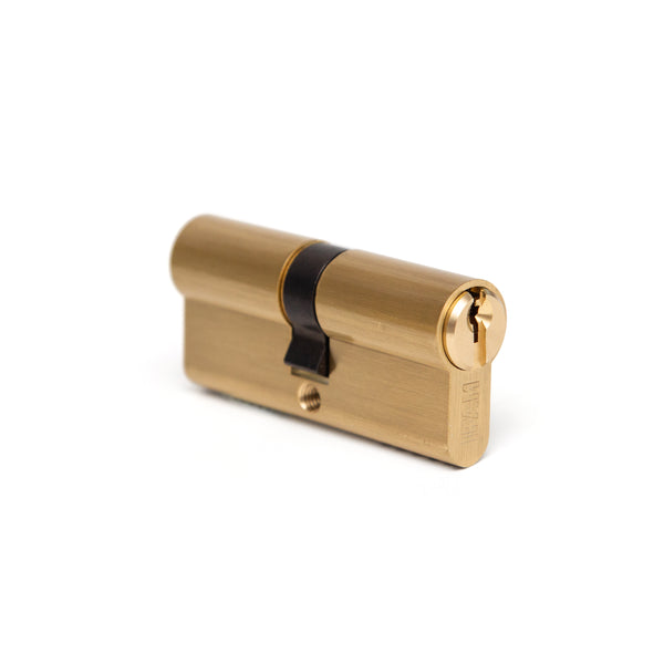 CILINDRO D3030L
