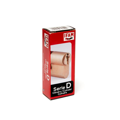 CILINDRO D3030L
