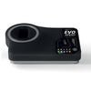 EVO XPERT