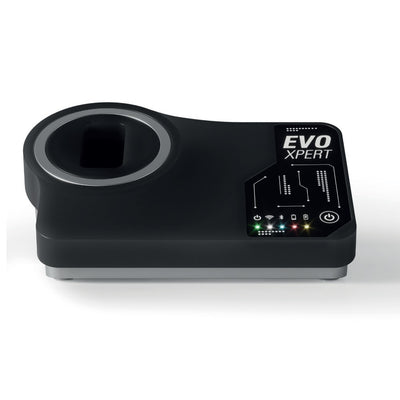 EVO XPERT