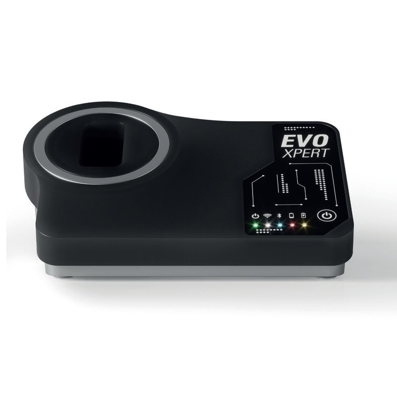 EVO XPERT