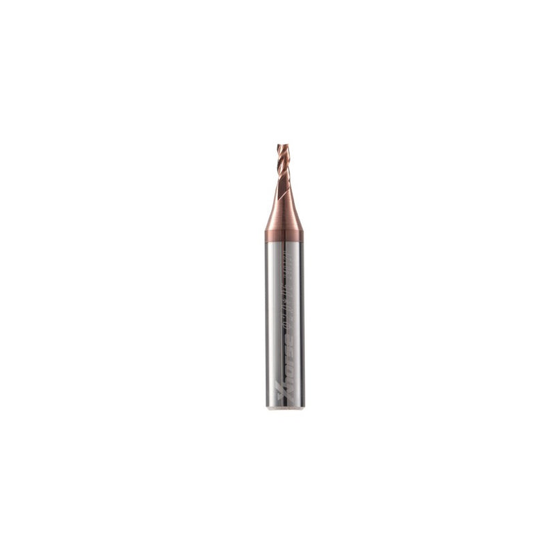 FRESA 2.0 MM XHORSE