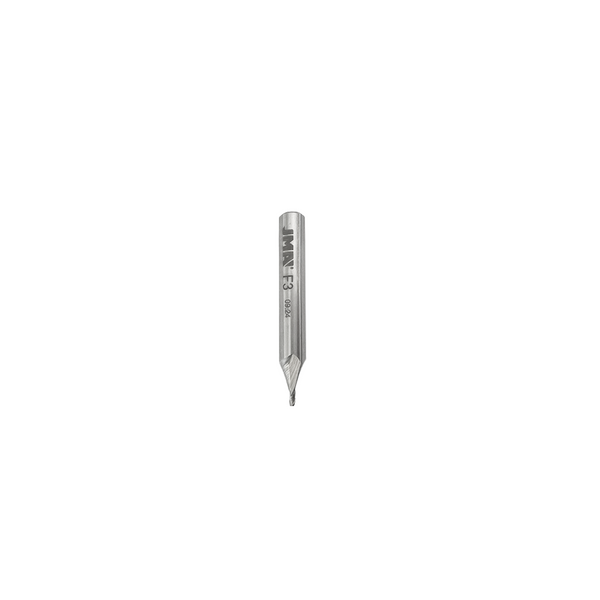 FRESA 1.5 MM