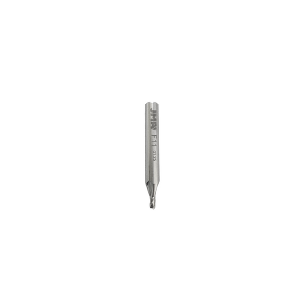 FRESA 2.5 MM