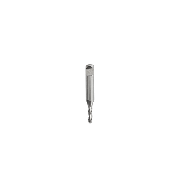 FRESA 3.0 MM