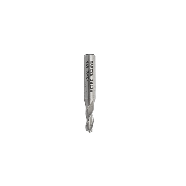 FRESA 4.0 MM