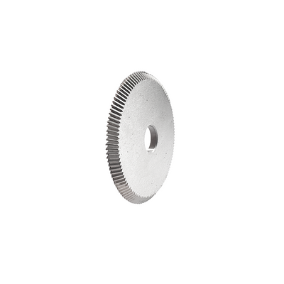 FRESA 80x5x16 MM