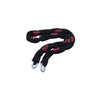 KIT CADENA M10 + CANDADO HERCULES A