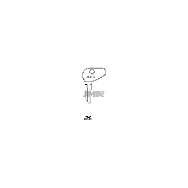 KUB-2D