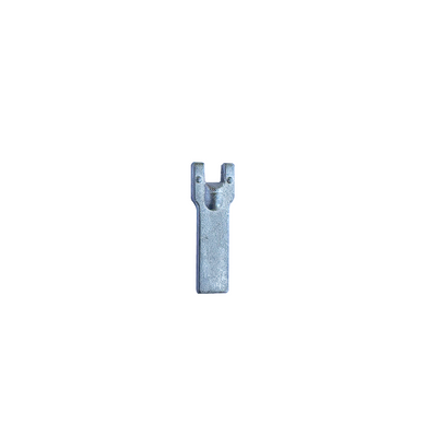 LENGÜETA 5180N DV