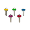 SCA-1 FUN COLOR BOLSA 100 UNIDADES
