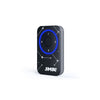 M-BT ADVANCE
