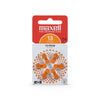 PILA MAXELL 13