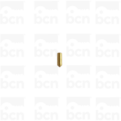 PACK PITONES N°7 (100)