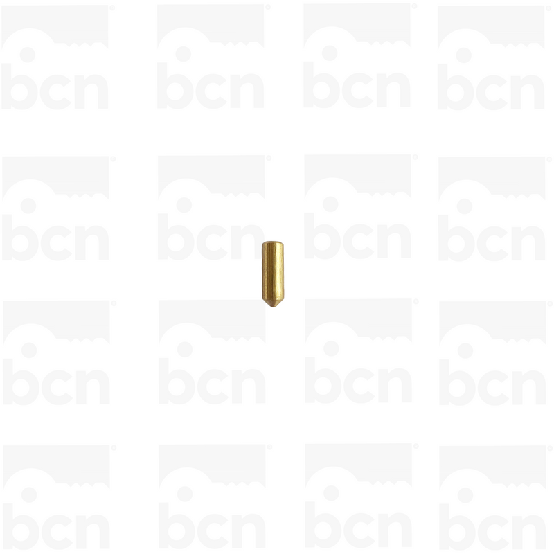 PACK PITONES N°7 (100)