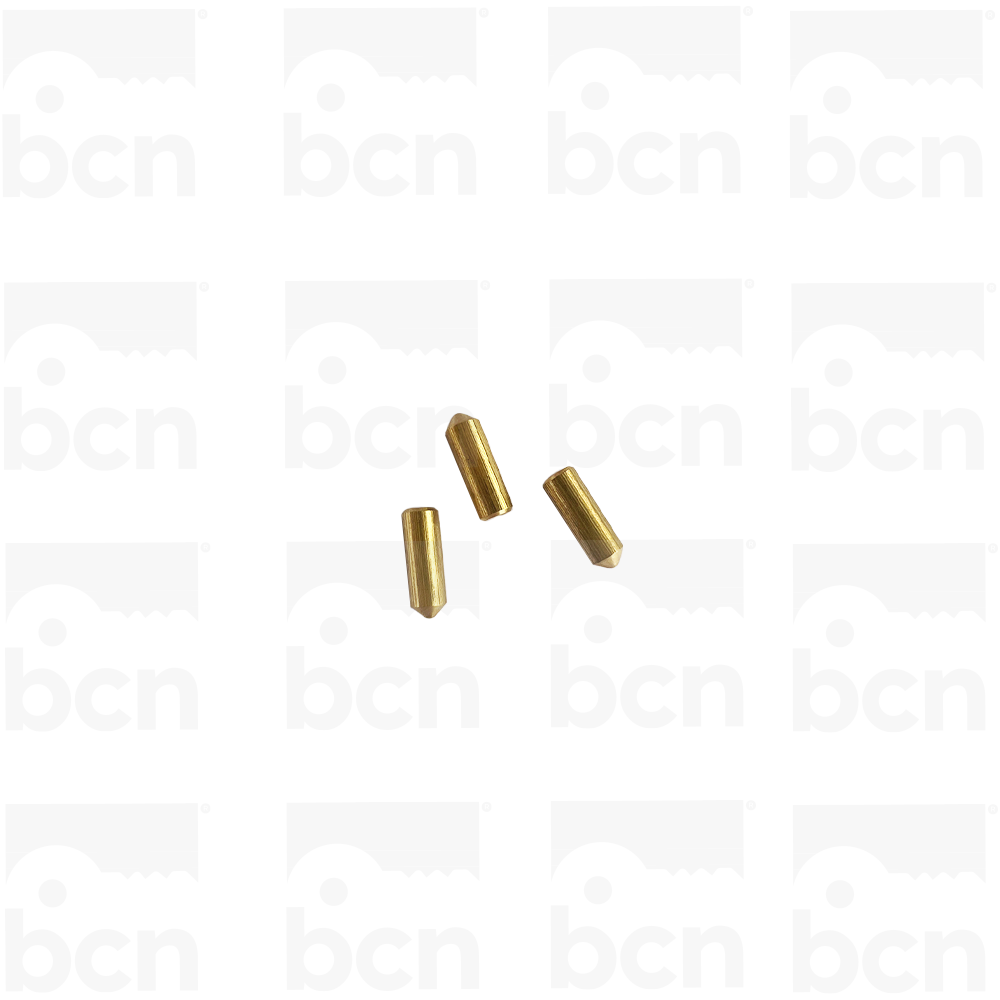 PACK PITONES N°7 (100)