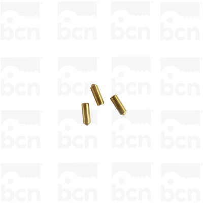 PACK PITONES N°7 (100)