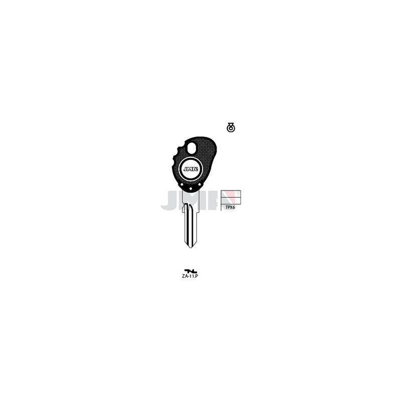 TP00ZA-11.P