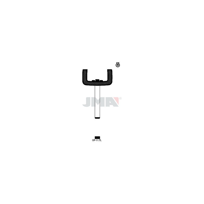 TP00OP-11.TL