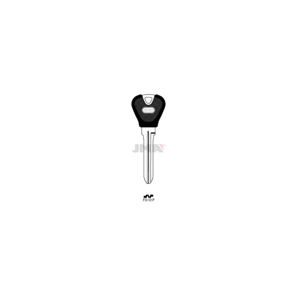 FO-12.P