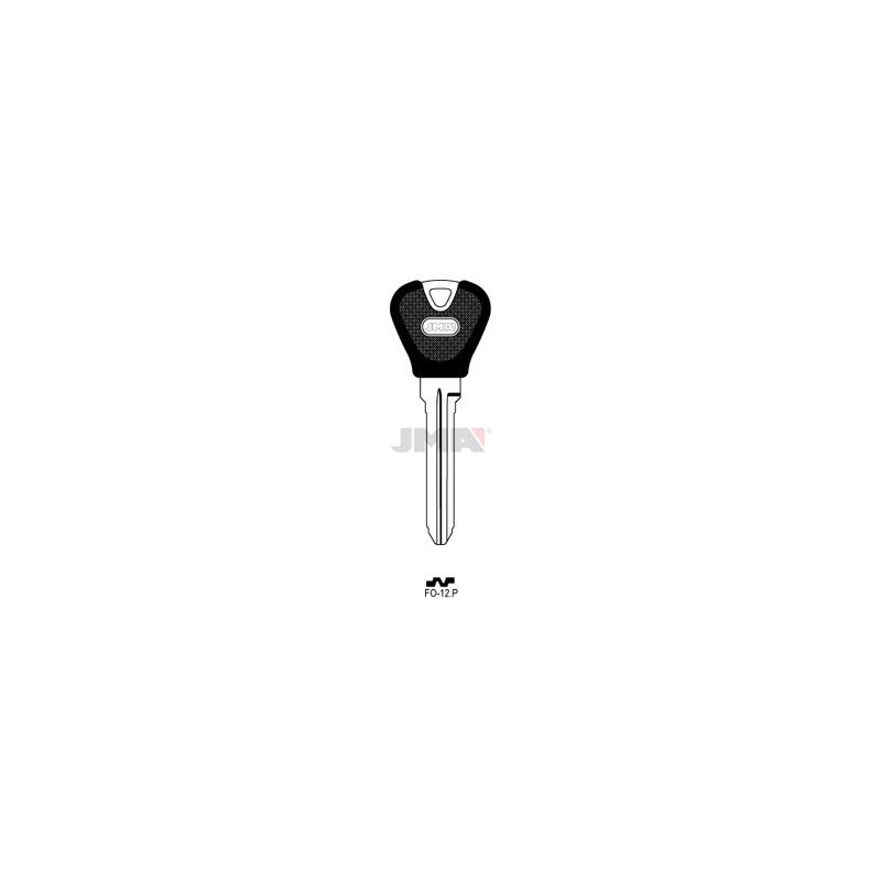 FO-12.P