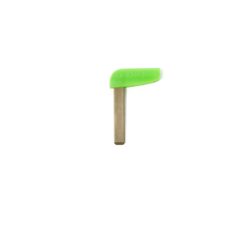 INSERTO TELEMANDO RENAULT LAGUNA (CIT-1P)