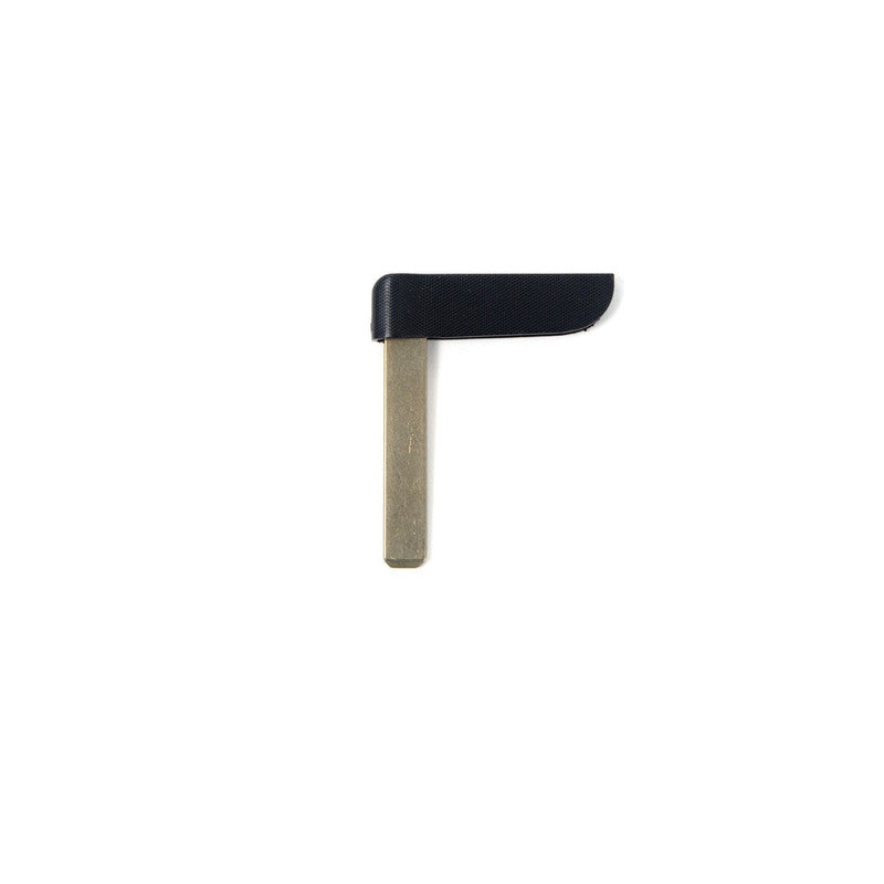 INSERTO TELEMANDO RENAULT MEGANE (CIT-1P)