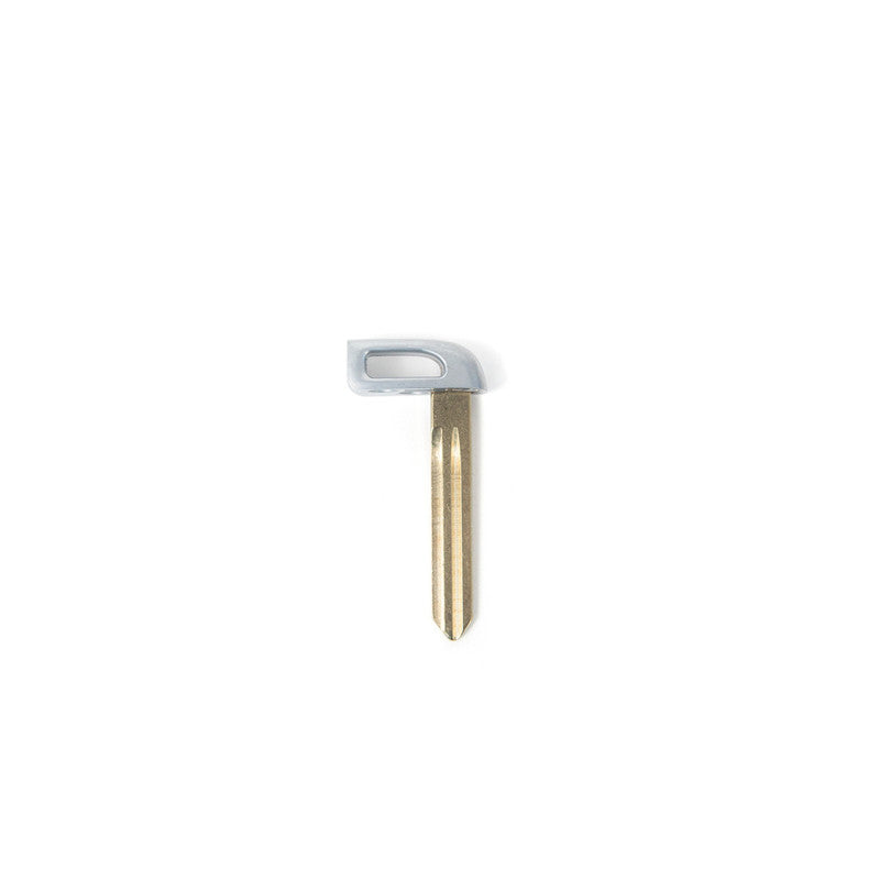 INSERTO TELEMANDO HYUNDAI / KIA DIENTE (HY-11D.P1)