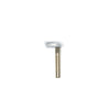 INSERTO TELEMANDO HYUNDAI / KIA MAPA (HY-18.P)