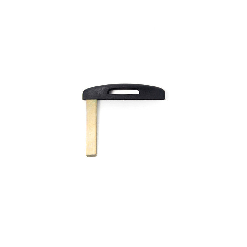 INSERTO TELEMANDO RENAULT KOLEOS / MEGANE (CIT-1.P)