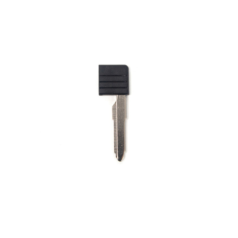 INSERTO TELEMANDO MAZDA (B) KEYLESS (MAZ-11D.P2)