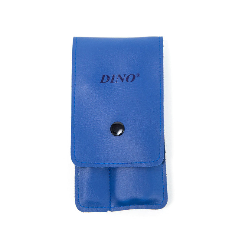 JUEGO GANZUAS CILINDRO 07 PIEZAS