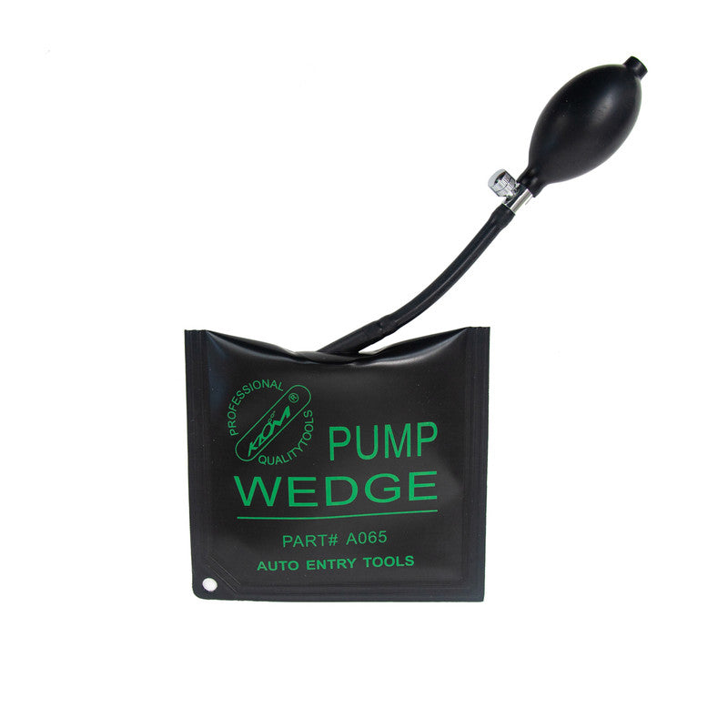 BOLSA APERTURA PUERTAS PEQUEÑA