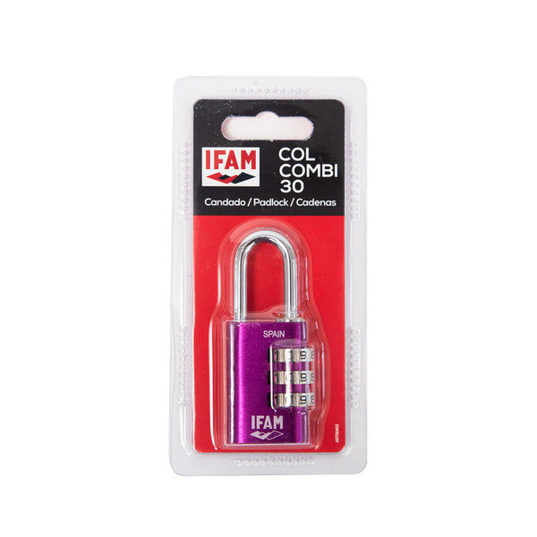 24-063-1-CANDADO-COL-COMBI-30-