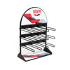 EXPOSITOR CANDADOS IFAM