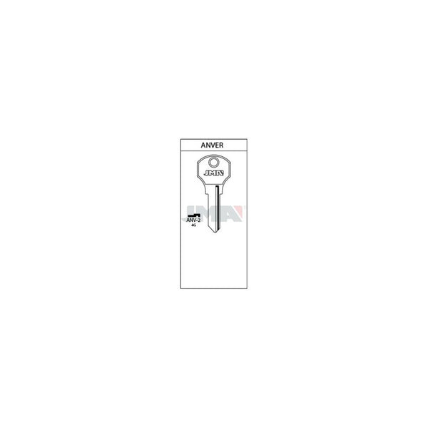 ANV-2 / 4G