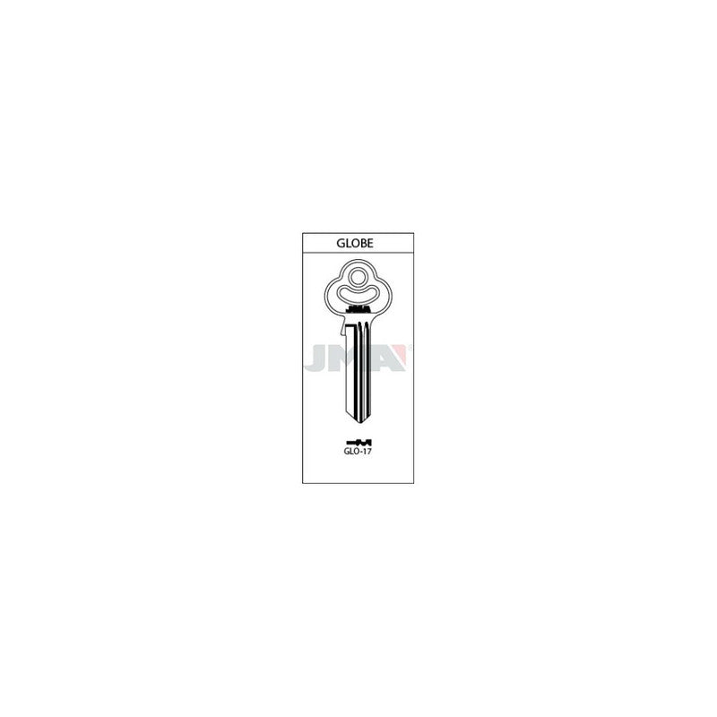 GLO-17 / 6L